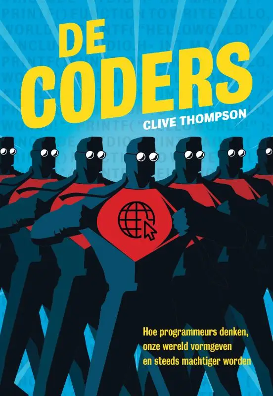 De Coders