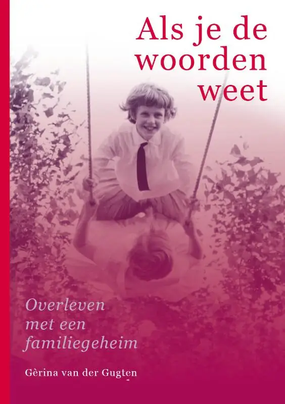Als je de woorden weet