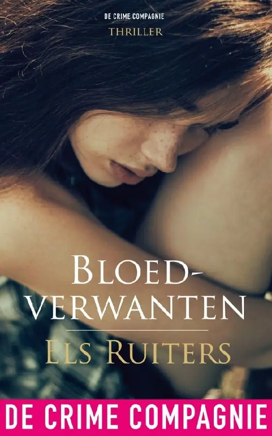 Bloedverwanten