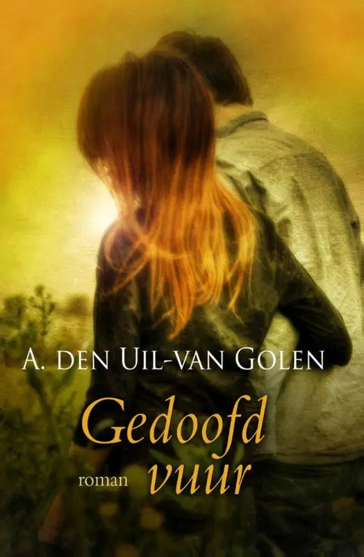 Gedoofd vuur