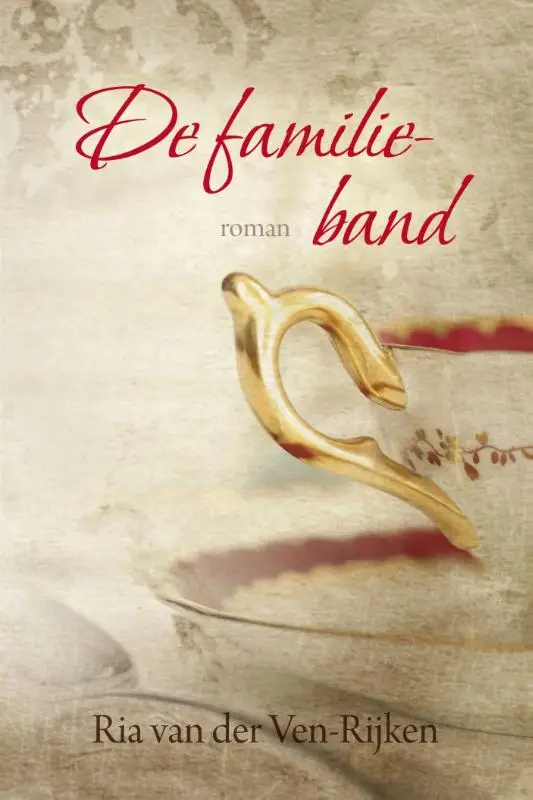 De familieband
