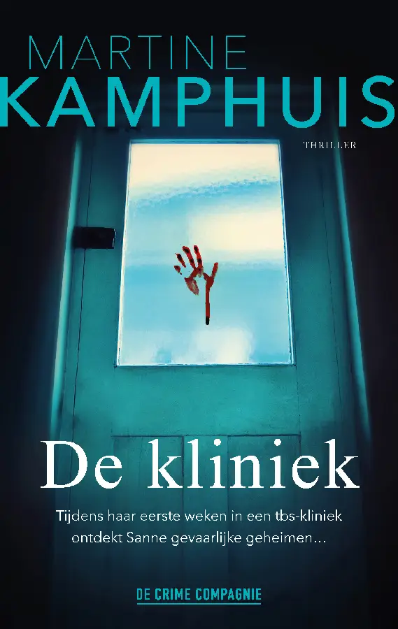 De kliniek