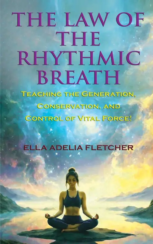 The Law of the Rhythmic Breath