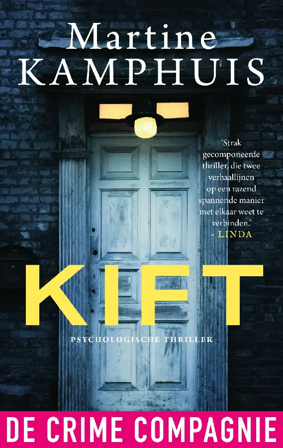 Kift