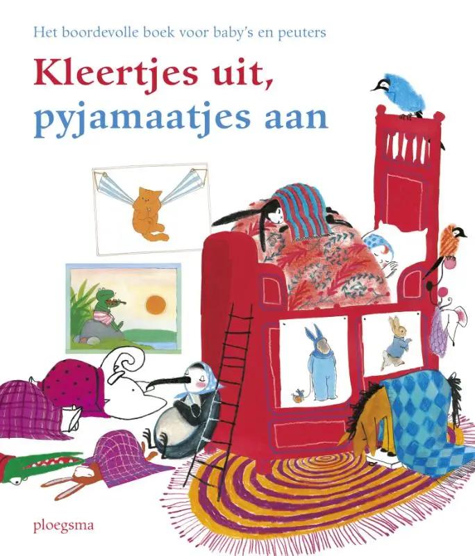 het boordevolle boek voor baby's en peutersische schriftruk 3

onderzoekend handelen, handelend on derzoekensistorische reeks VUn gezondheidswetenschappenndheidszorgonderwijs