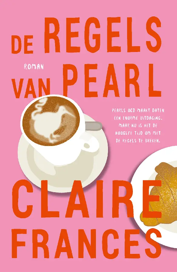 De regels van Pearl