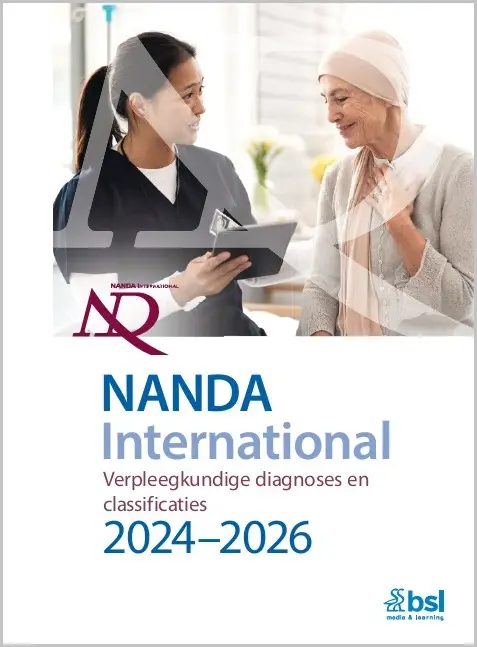 NANDA International