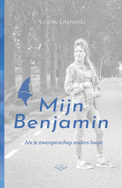 Mijn Benjamin