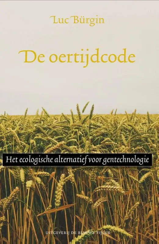 Oertijdcode