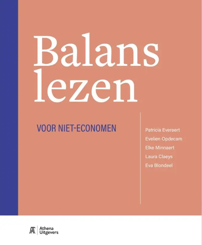 Balanslezen