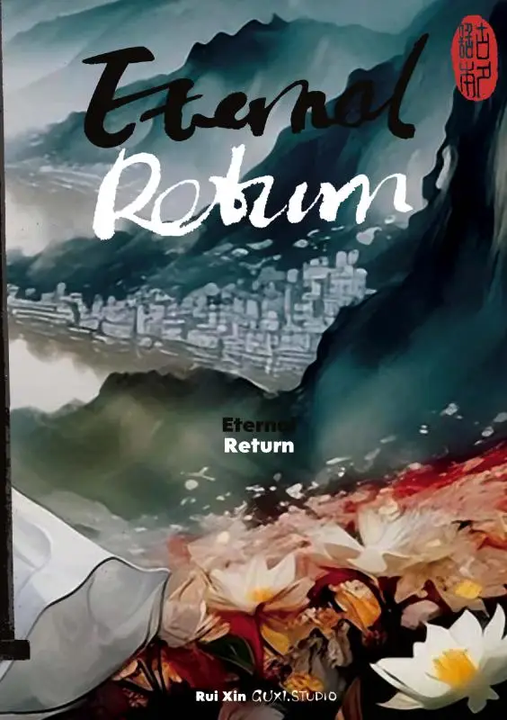 Eternal Return