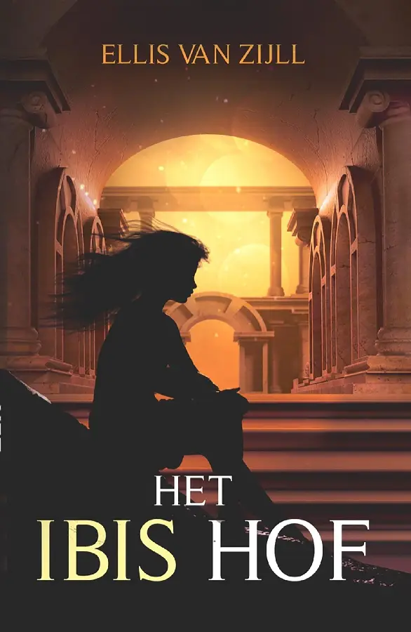 Het ibis hof