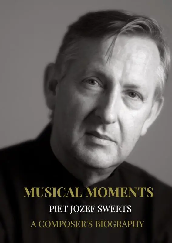 Musical Moments
