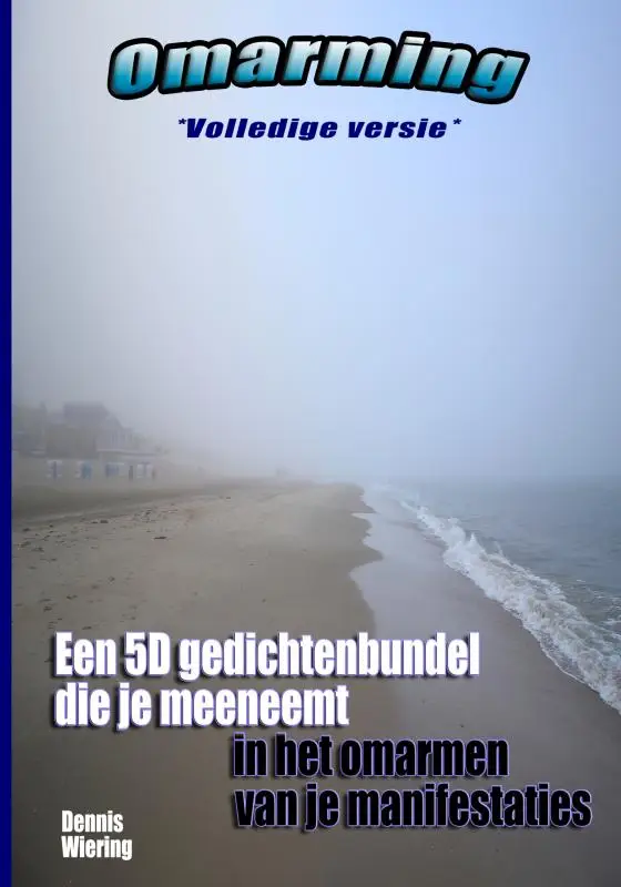 Omarming (Volledige versie)