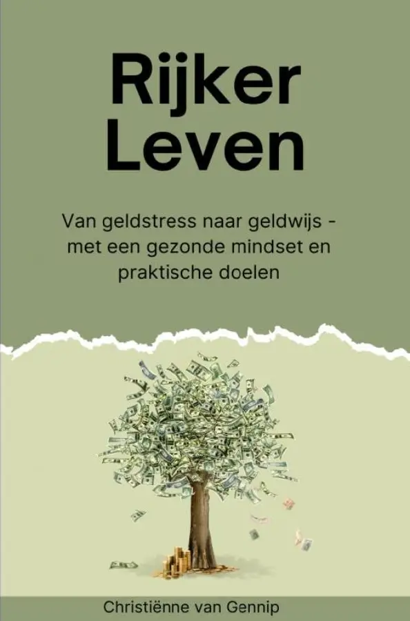Rijker Leven