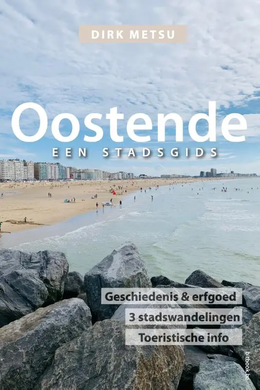 Oostende