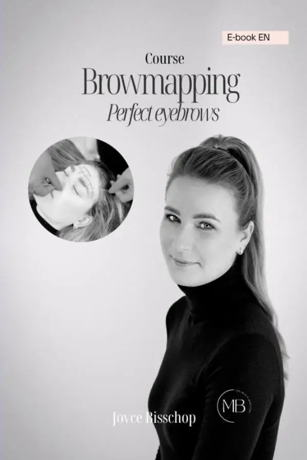 Browmapping