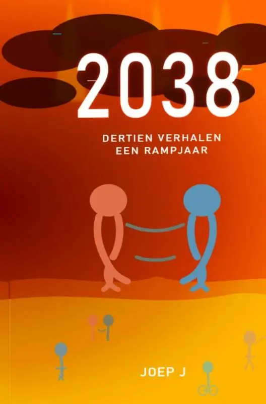 2038