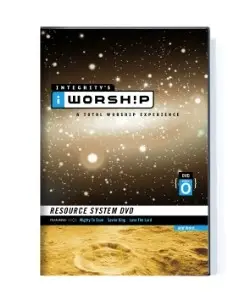 Iworship resource system o