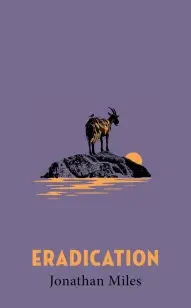 Eradication