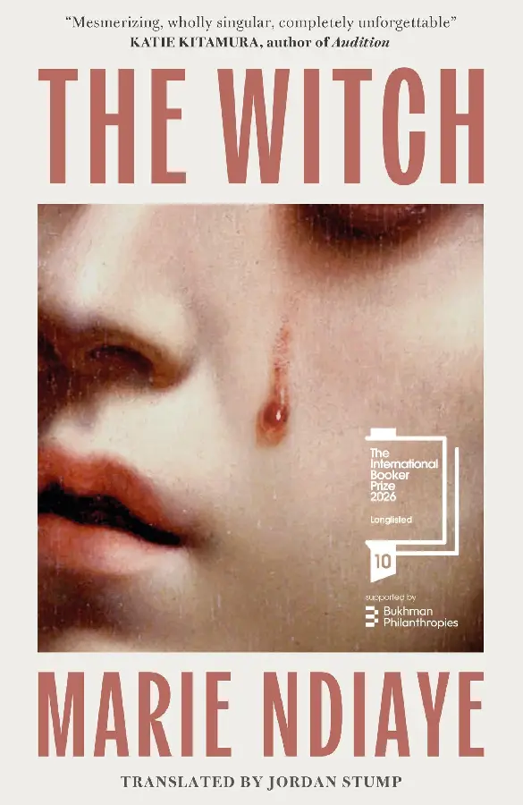The Witch
