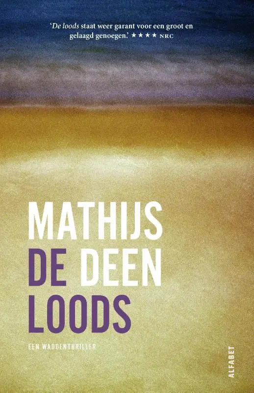 De loods - De Hollander 4