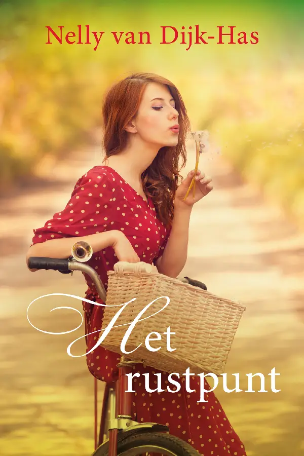 Het rustpunt