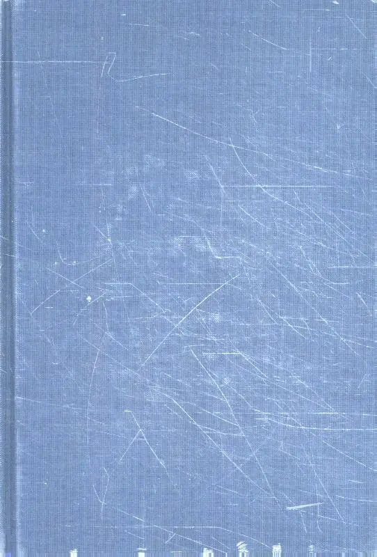 Linguistic Bibliography for the Year 2016 / / Bibliographie Linguistique de l'année 2016