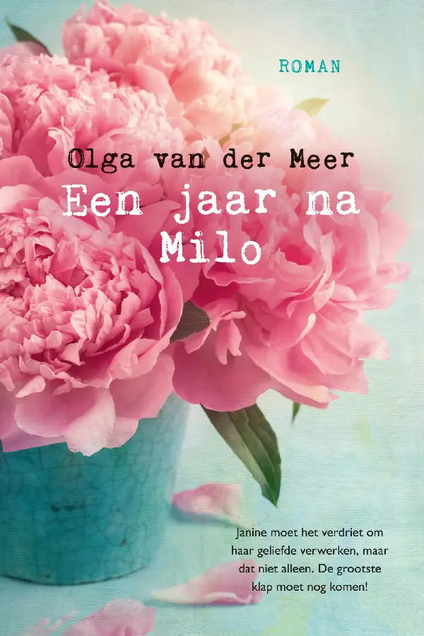 Jaar na Milo