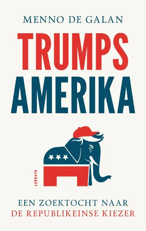 Trumps Amerika