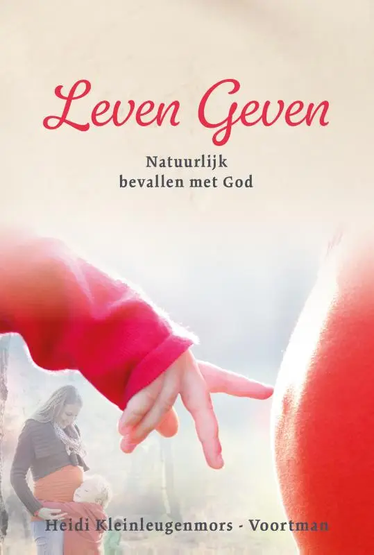 Leven Geven