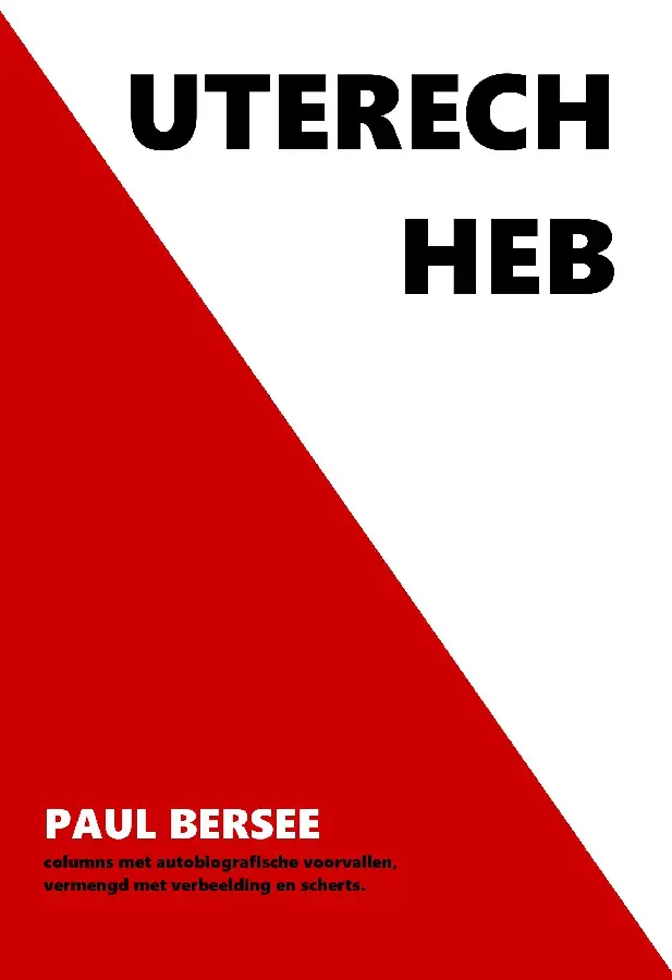UTERECH HEB