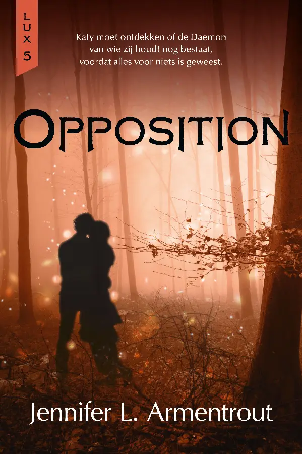Opposition
