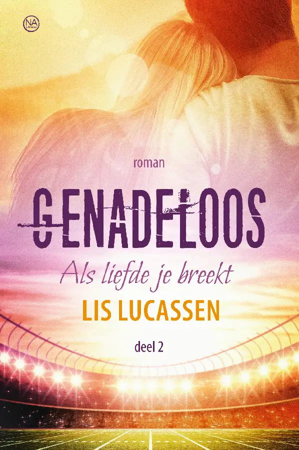 Genadeloos