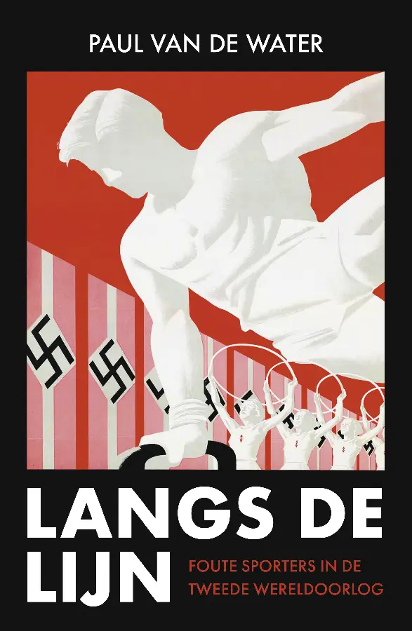 Langs de lijn