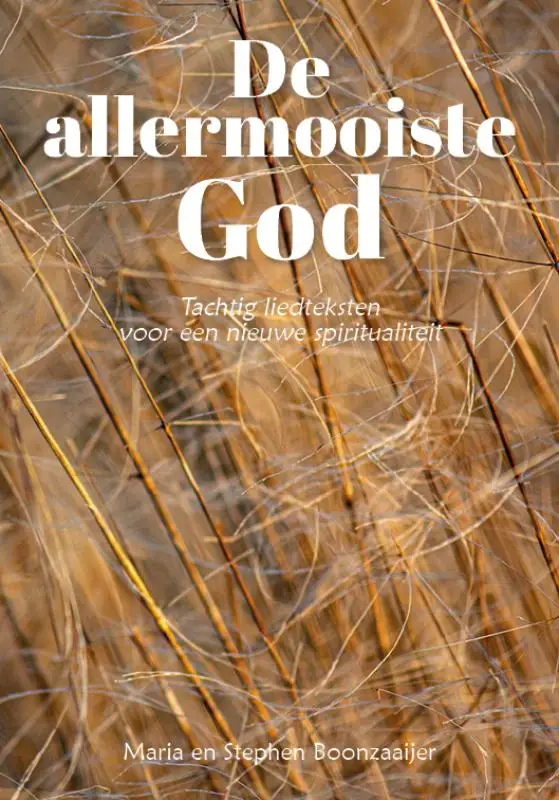 De allermooiste God