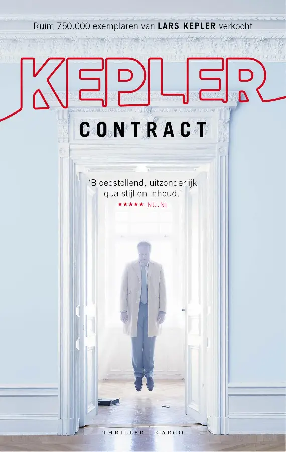 Contract