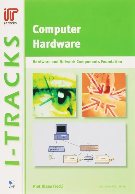 Computer Hardware