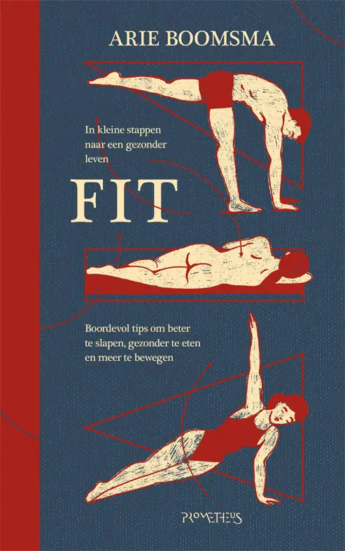 Fit
