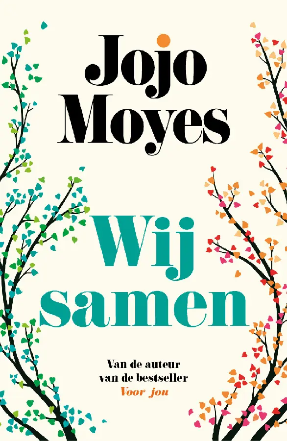 Wij samen