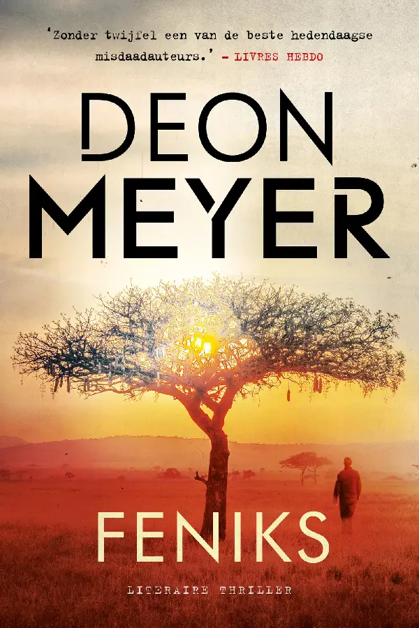 Feniks