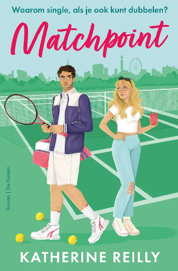 Matchpoint