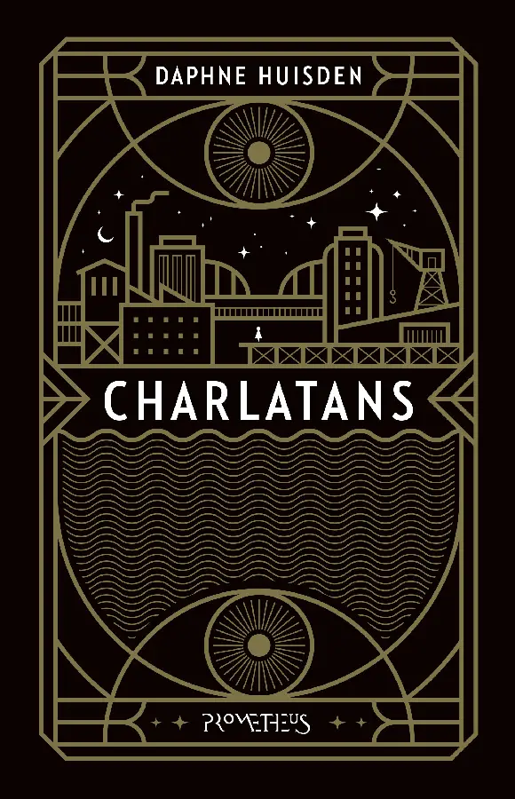 Charlatans