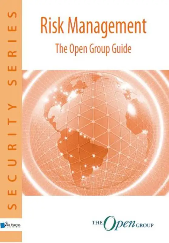 Risk management guide