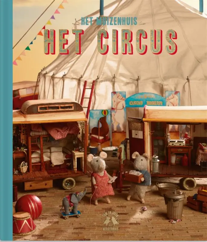 Circus
