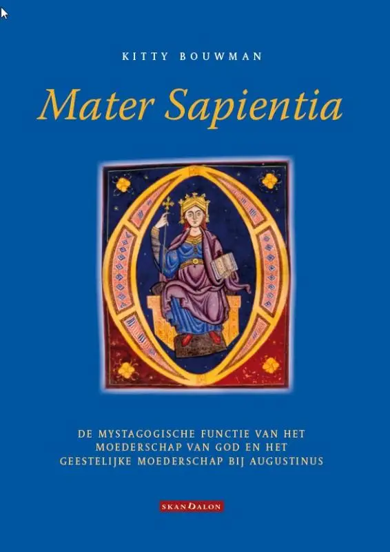 Mater sapientia