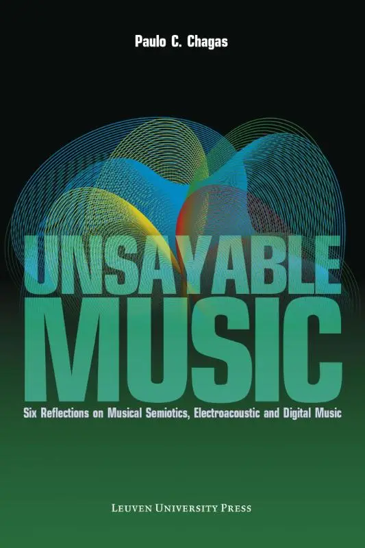 Unsayable music