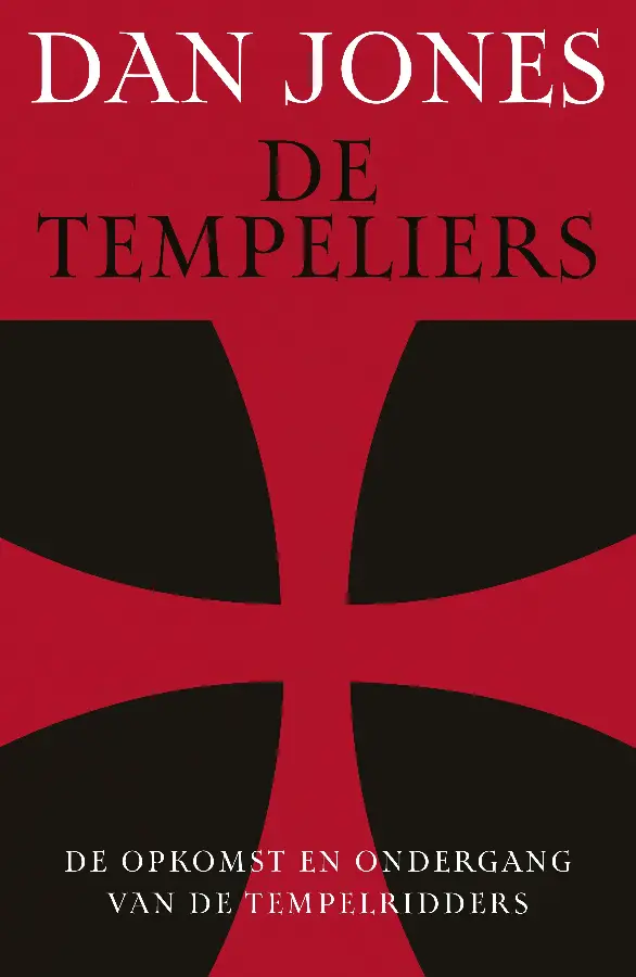 De Tempeliers