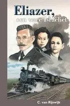 Eliazer een ware israeliet