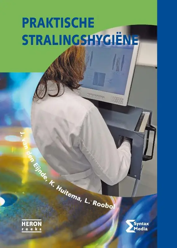 Praktische stralingshygiene